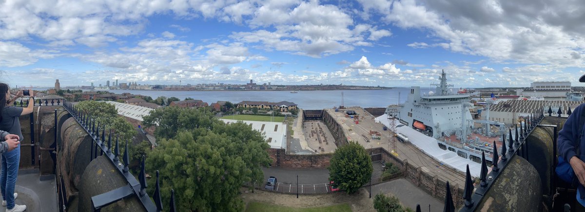 Hazel Chee (elle/her) tweet media