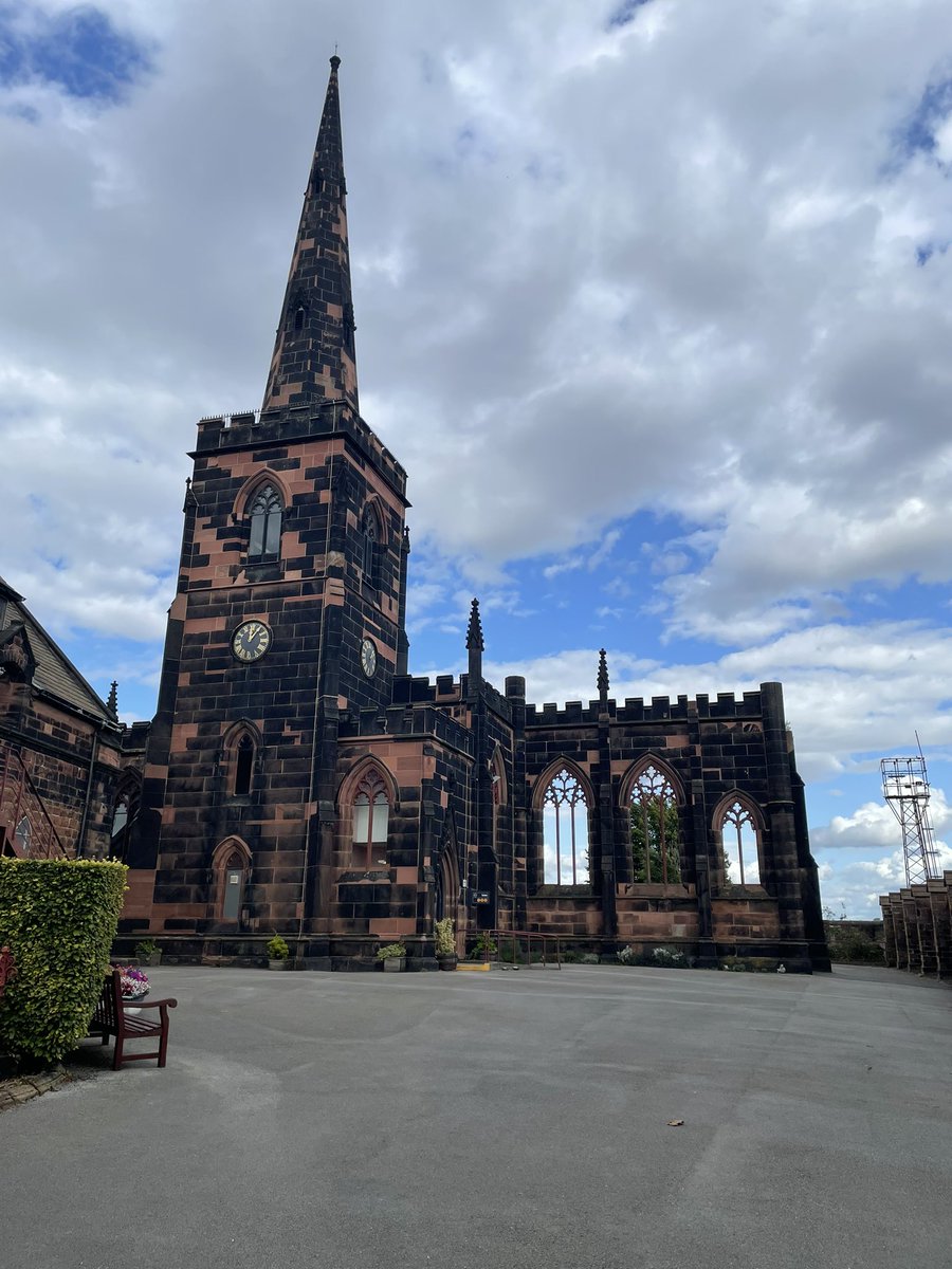 Hazel Chee (elle/her) tweet media