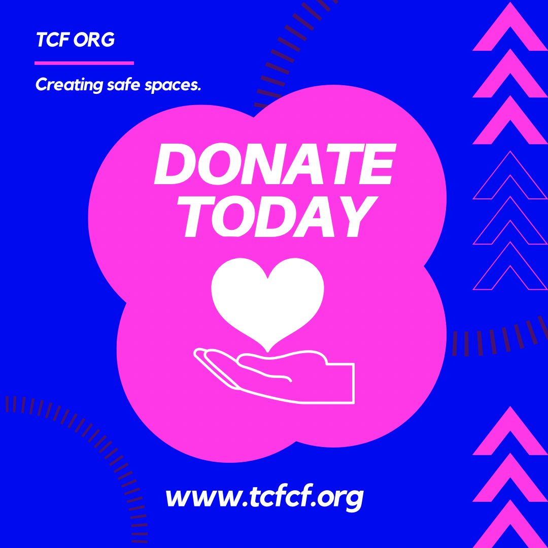 tcf_org_'s tweet photo. You can support TransCrowdFund by donating directly on our website or by purchasing donated art via Ko-Fi. 

Your donation or purchase will help us continue to provide trans folks in the U.S with assistance.

Ko-Fi shop: https://t.co/esT5ywPZ0z https://t.co/zIwOmtUhxS