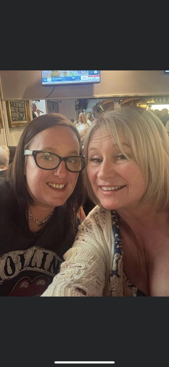 c3kdd's tweet photo. Friends for life #BestFriend #daysout @Elainebaird10 https://t.co/gZV6WEx4Ek