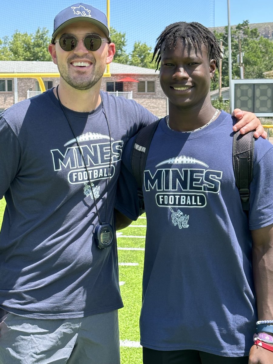 Bryce Lisaka tweet media