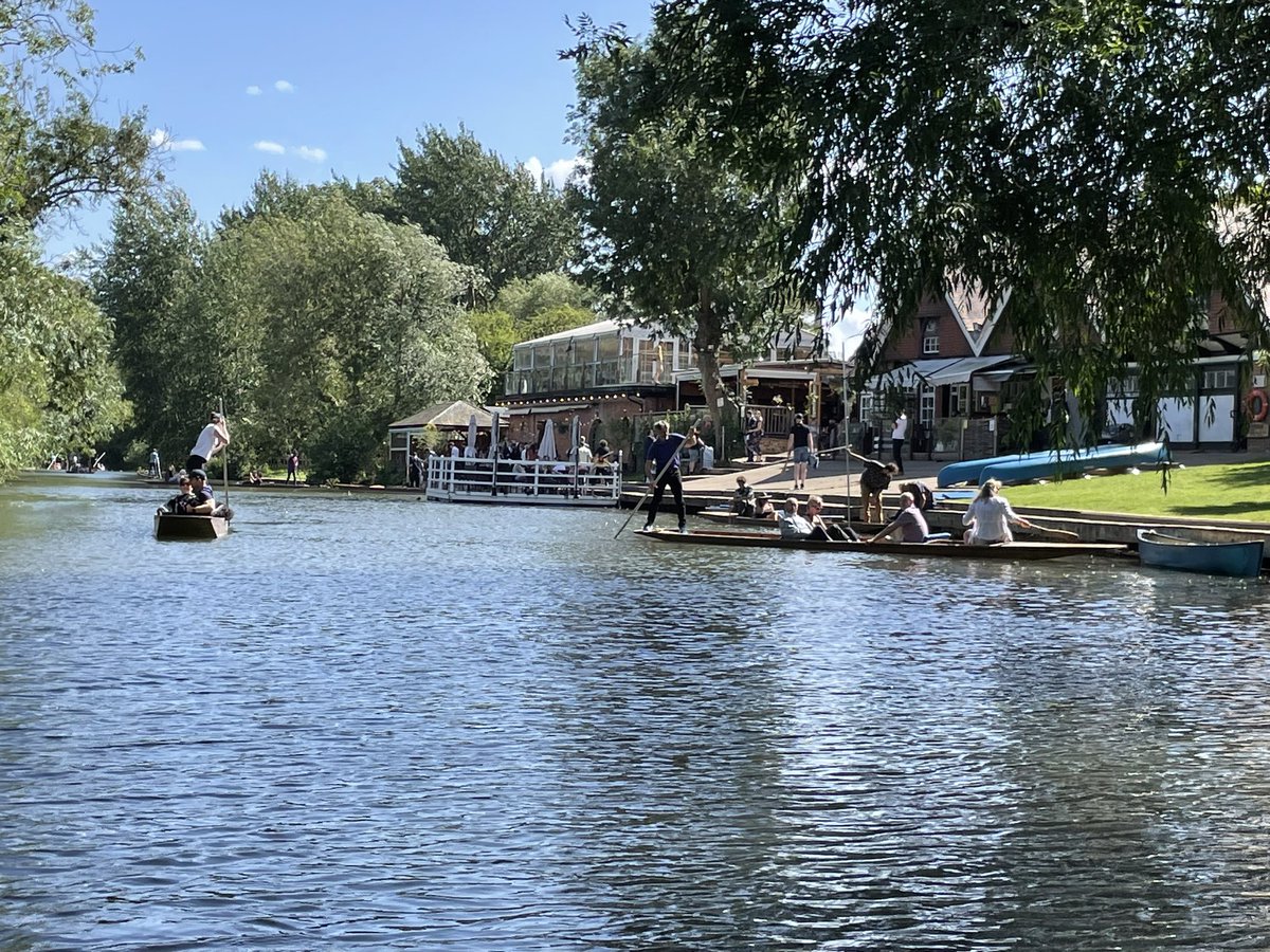 Claire Rowles tweet media