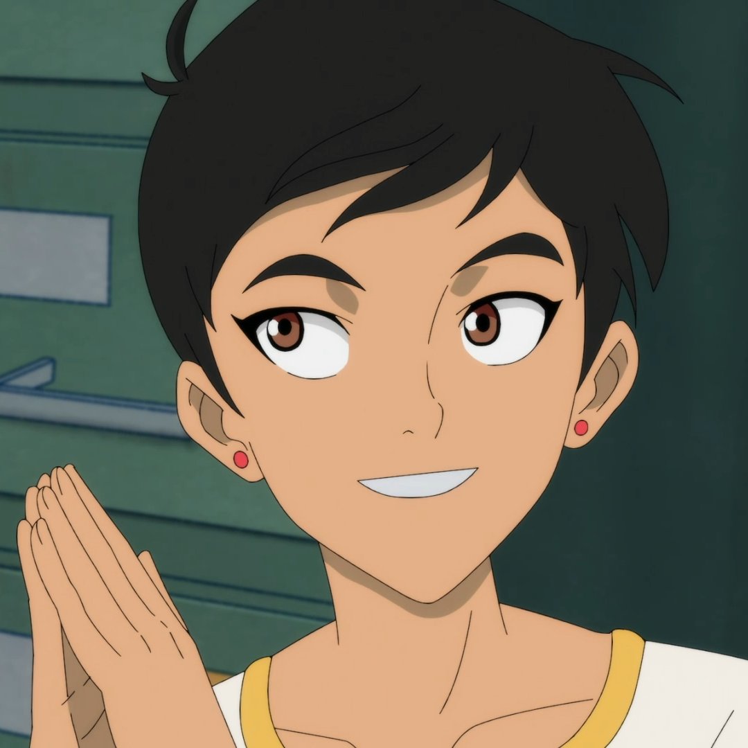 TheEternalEvil's tweet image. So...since everyone is hating Lois now, does that mean I can have her all to myself now?