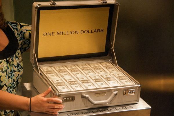 AdinUpdate tweet media