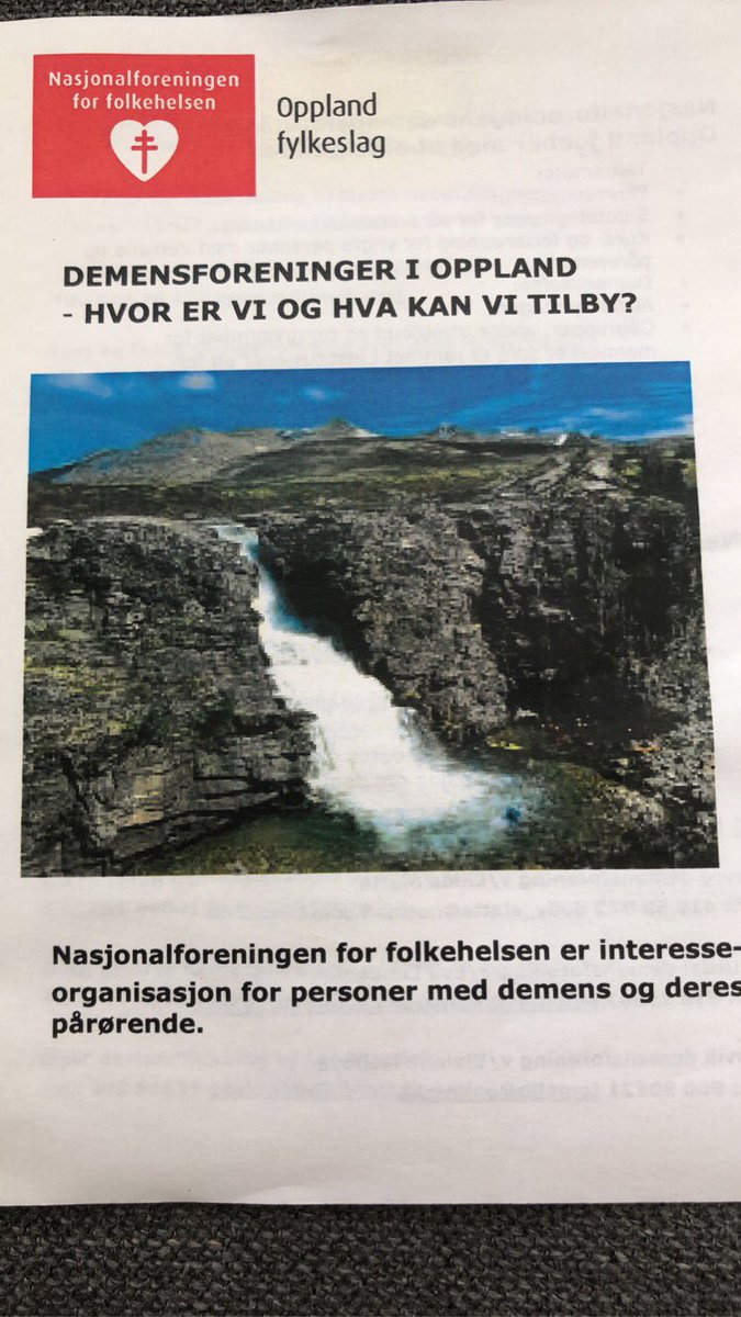 murvolf's tweet photo. noen som kan hjelpe dem? https://t.co/PckWZJguJ6