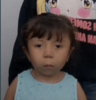 no toque una carpeta en todas las vacaciones