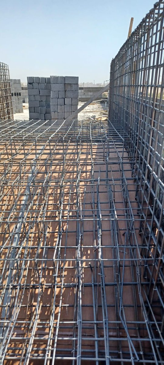 شركة بحور الهندسة للمقاولات tweet media