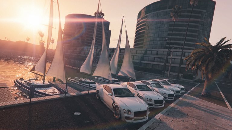 PePe_GaMeS_'s tweet photo. エモい🌇
#gta #gta5
#gtay #gtafive #gtaphot
#gtacars #gtaonline
#gta5online #gtavonline #gtaphotos
#グラセフ #グランドセフトオート https://t.co/jvyf0hWuTv