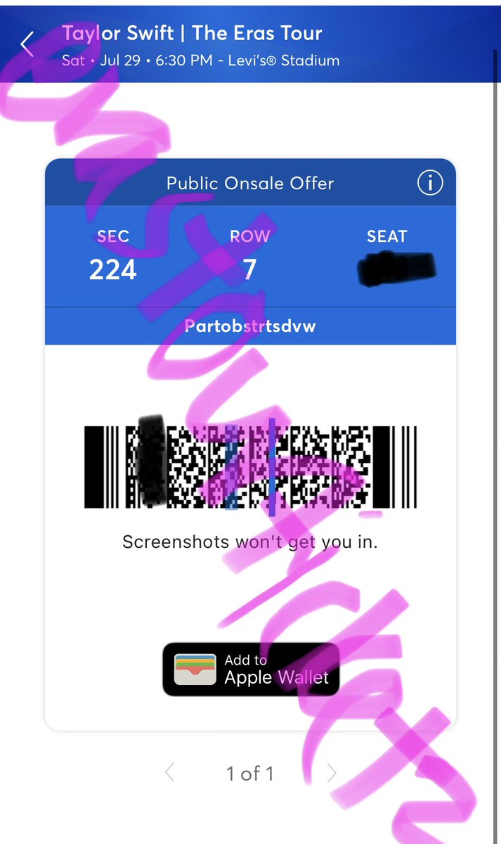 erastourticketz ❤️🔥 tweet media