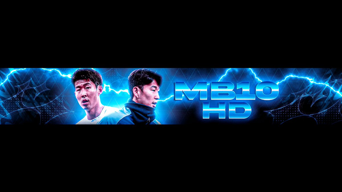 Muchas gracias por este banner y logo que los agradezco mucho a mi amigo  <a href="/charlsdesigner1/">Charls Designer</a> se lo agradezco