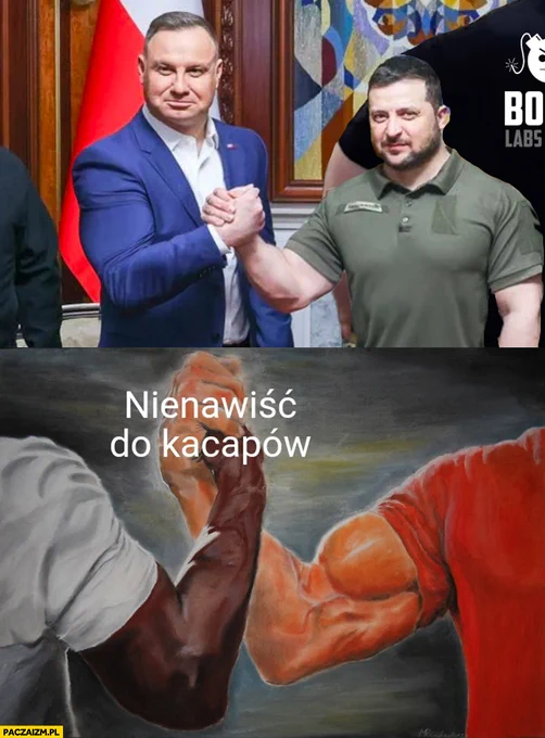 F2O9_94WgAI2g6T?format=webp&name=small