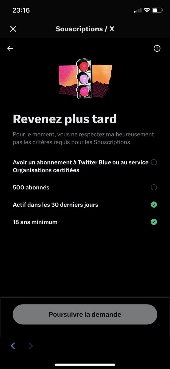 hlibini's tweet image. Y’a que moi qui a pas le truc des 15 millions de vues ouuuu ?