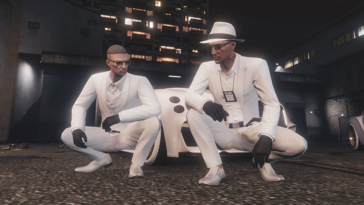 PePe_GaMeS_'s tweet photo. にーやん
#gta #gta5
#gtay #gtafive #gtaphot
#gtacars #gtaonline
#gta5online #gtavonline #gtaphotos
#グラセフ #グランドセフトオート https://t.co/ATG5oemAFG