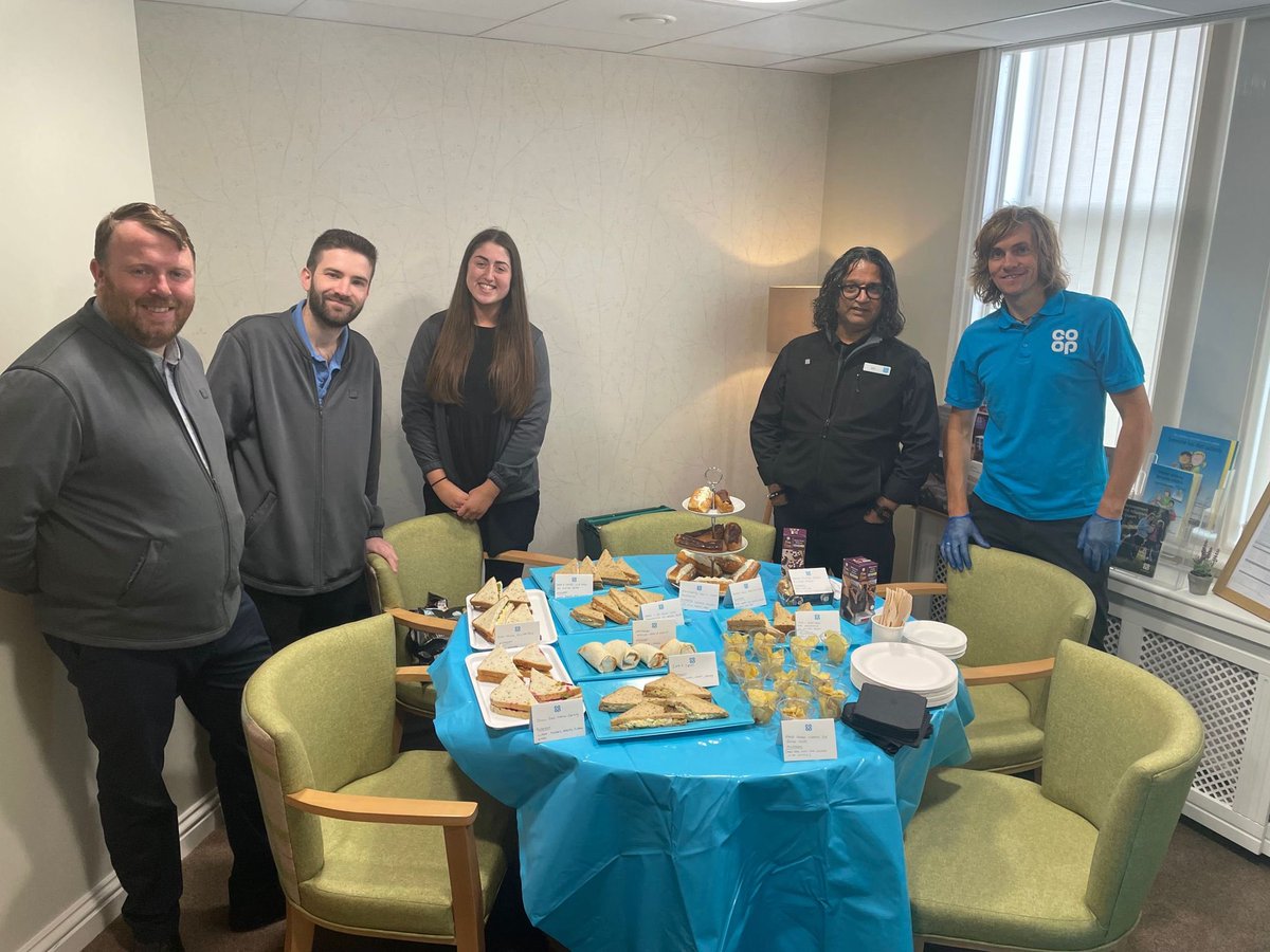 Kal Sian tweet media