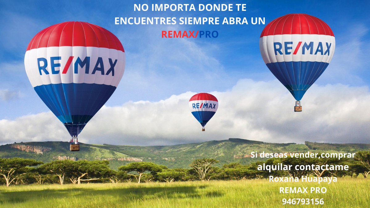 roxhua74's tweet photo. https://t.co/cBaaEvpGiY