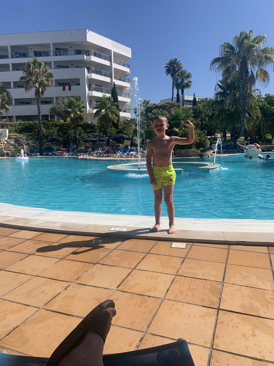 Albufeira few snaps I wanna go back 🙏🏻👍🏻😎