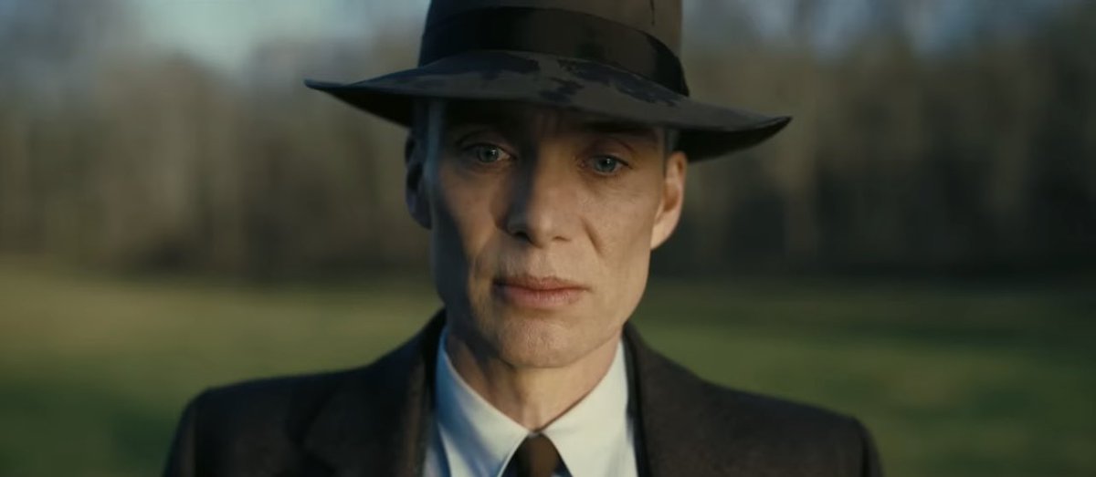 Susano ⛈️ tweet media