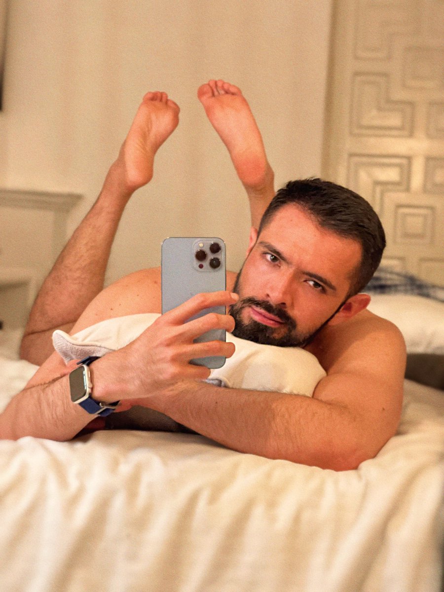 Roy Gorrochotegui tweet media