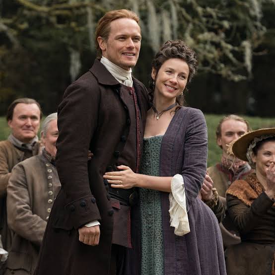 sen çok iyisin claire'im 🧿 ama kocan da adam çıktı 👍🏻