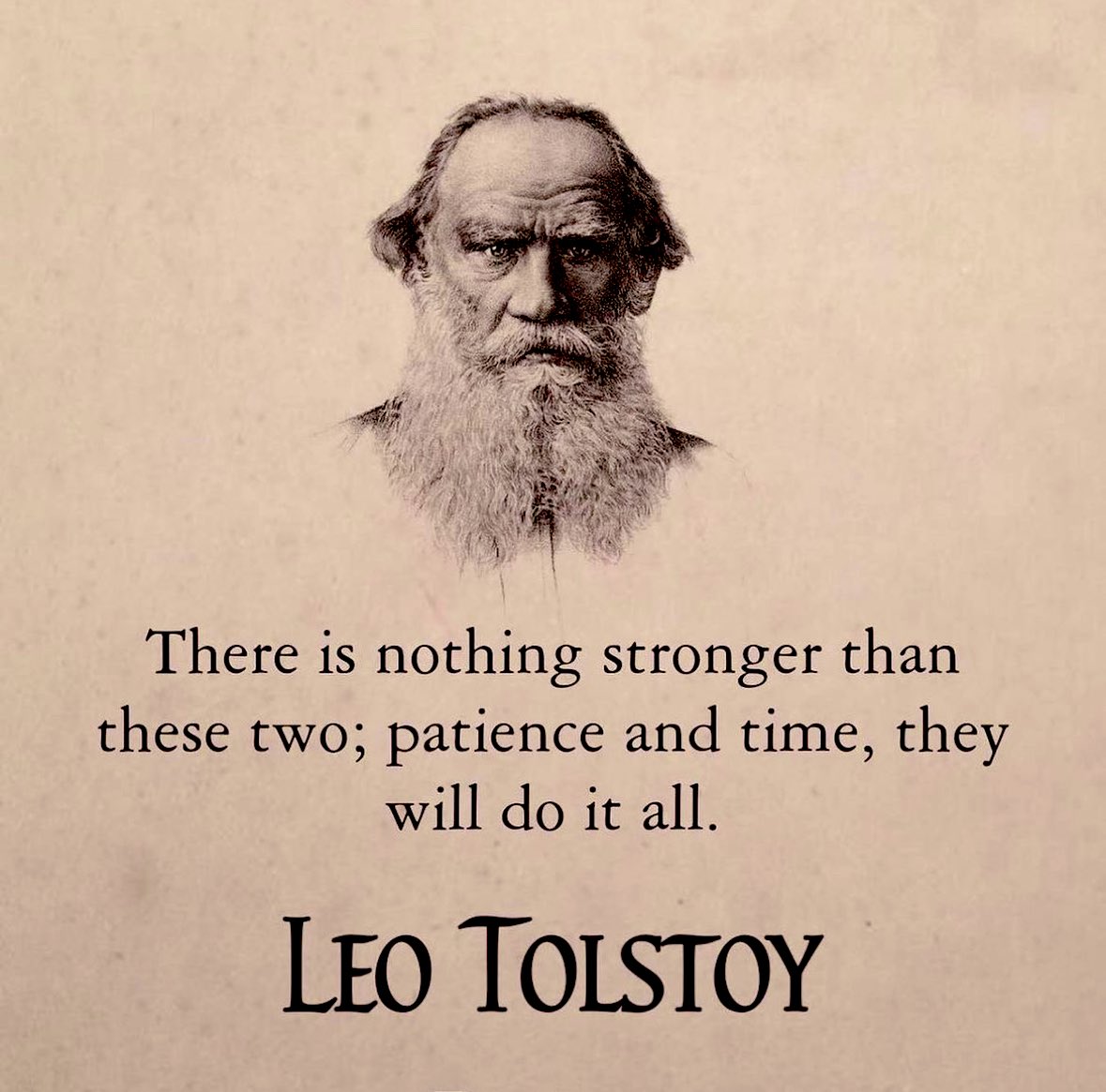 Rich Life Secrets tweet media