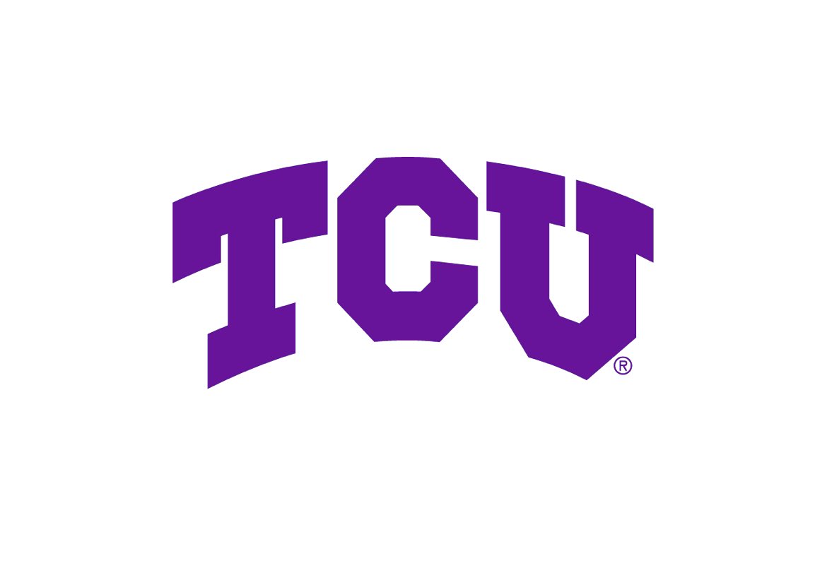 steel tobin tweet media