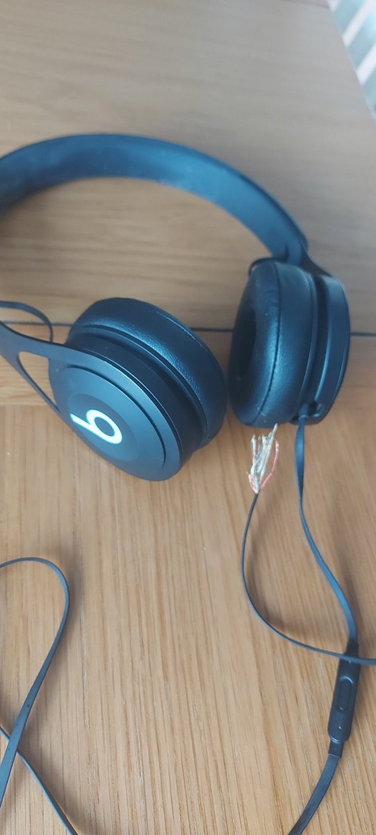 ShadyNFT22 tweet media