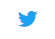 EidemOfTheSun's tweet photo. Nice try nerds! I still have the old logo! https://t.co/i0aDAvLGUO
