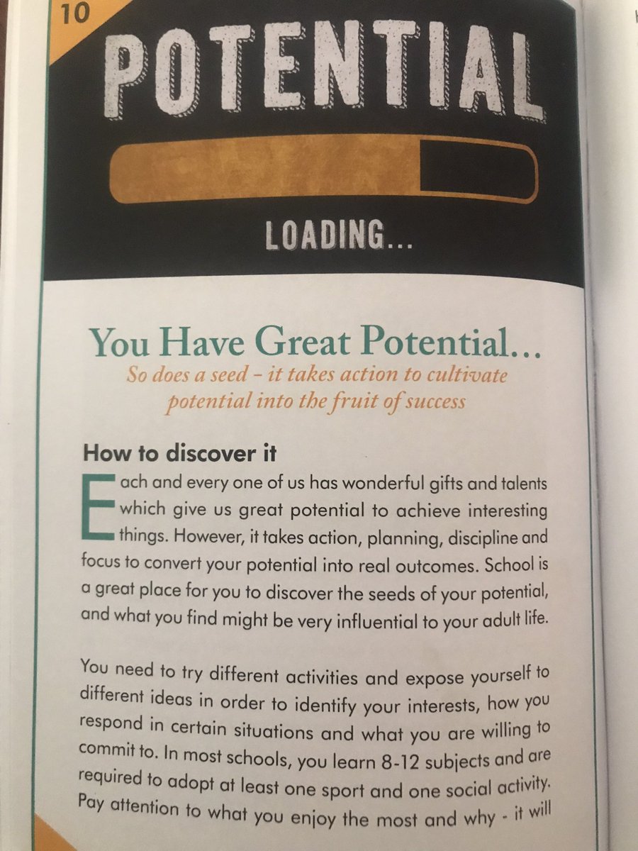 Kate Chambers tweet media