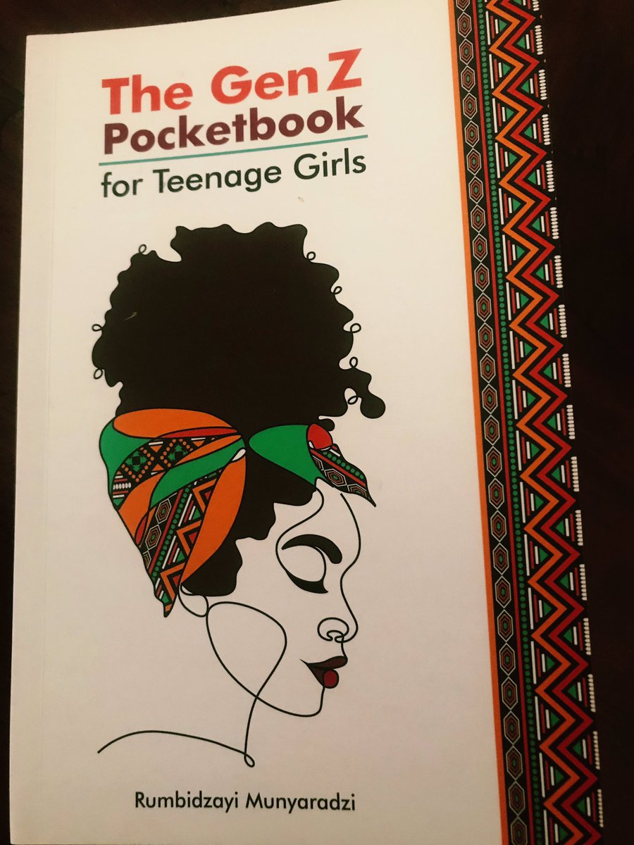 Kate Chambers tweet media