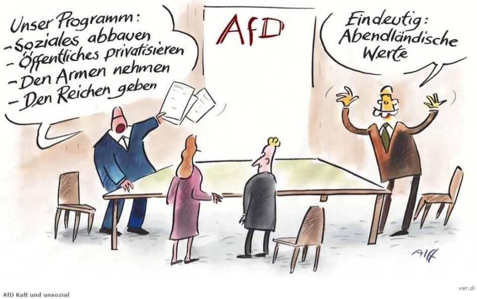RaphaelOhlms's tweet photo. @nicolediekmann #QuerdenkerSindTerroristen https://t.co/UtQRqJyJh4