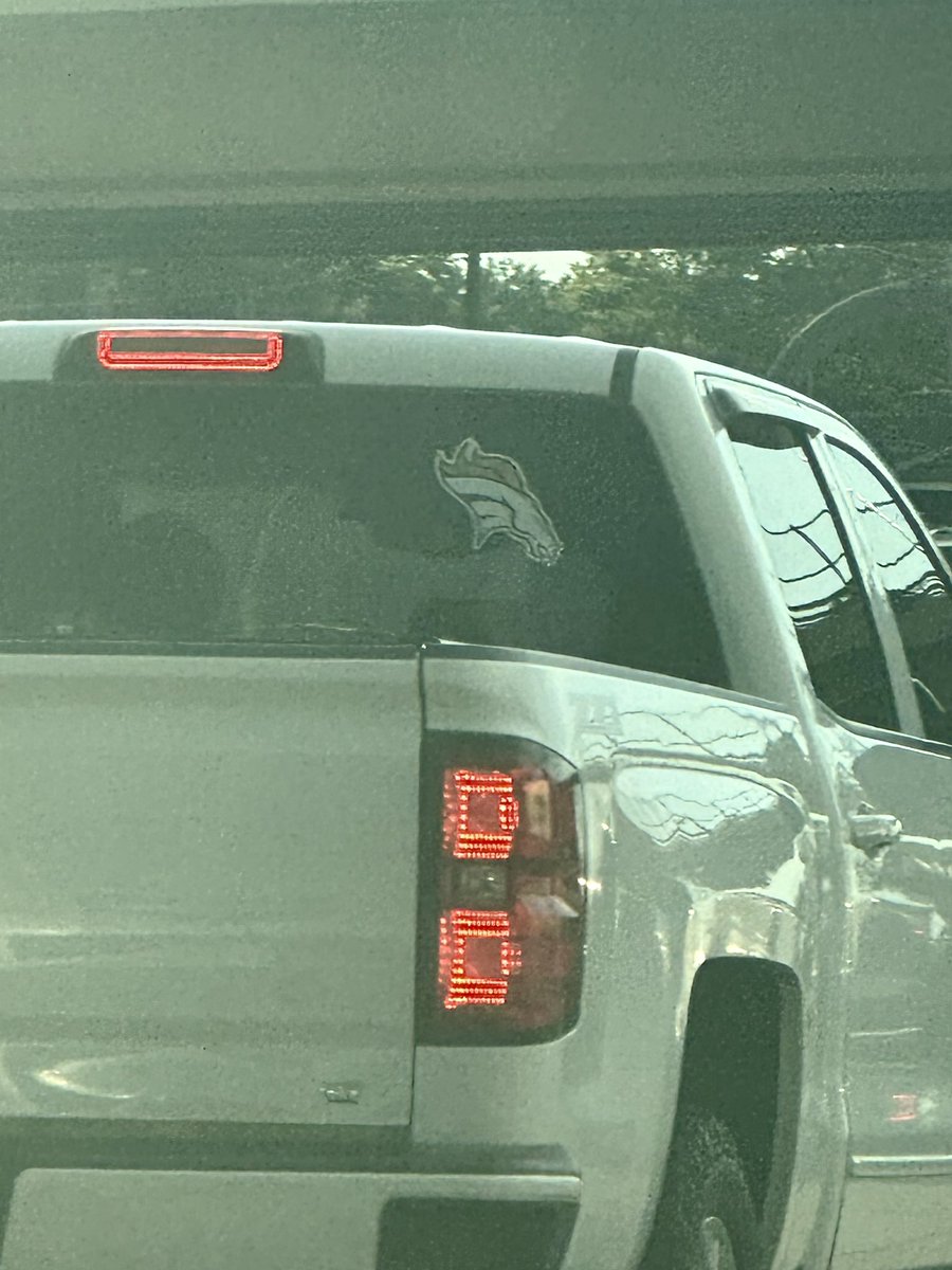 RyanKoenigsberg's tweet image. This should be a jailable offense