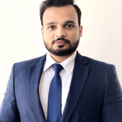 Iamrahulrane's tweet photo. #NewProfilePic https://t.co/Q14UojdcYo