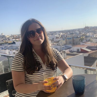MissMcginlay's tweet photo. #NewProfilePic https://t.co/oyw0Xl1Ojp
