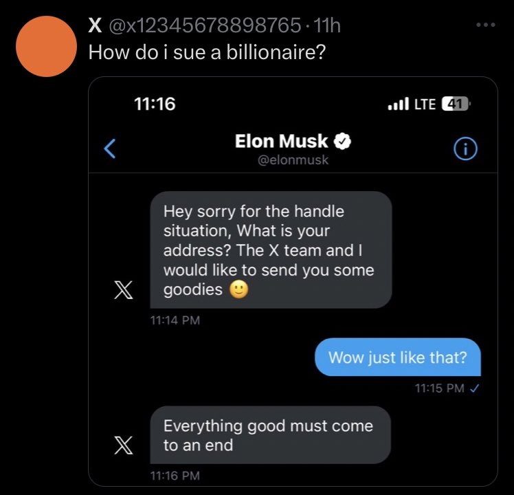 401040.eth (onlinemaster.eth on sale for 3E) tweet media