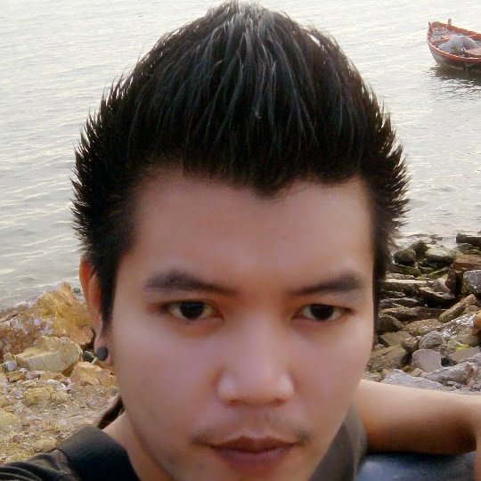 ChlTam's tweet photo. #NewProfilePic https://t.co/SaPX1lkJ34
