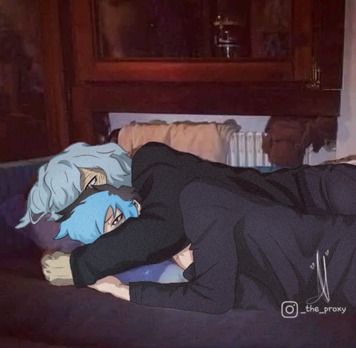 The_proxy_'s tweet photo. hug 💙

#BNHAOC #tomurashigaraki #ilustracion  #MyHeroAcadamia #BokuNoHeroAcademia  #ocart #shigaraki #Ocxcanon #fanart  #collage  #anime https://t.co/LJwnwJyoVg