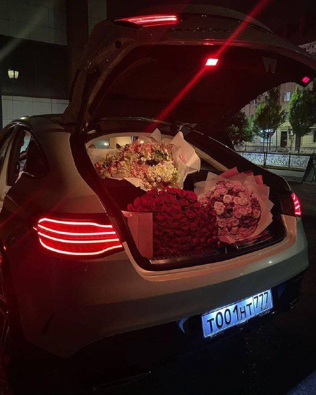 1Qafal's tweet photo. The flowers I need ❤️ https://t.co/bJOqo2FYUA