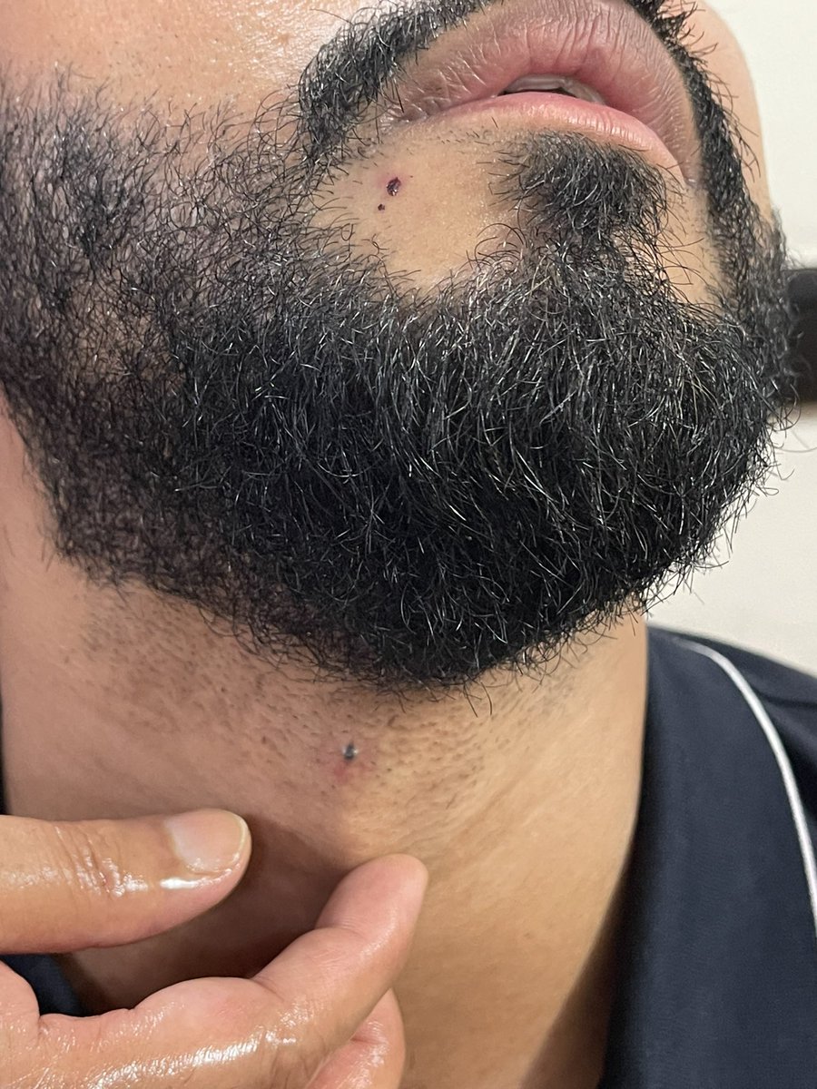 Ishraque Hossain tweet media