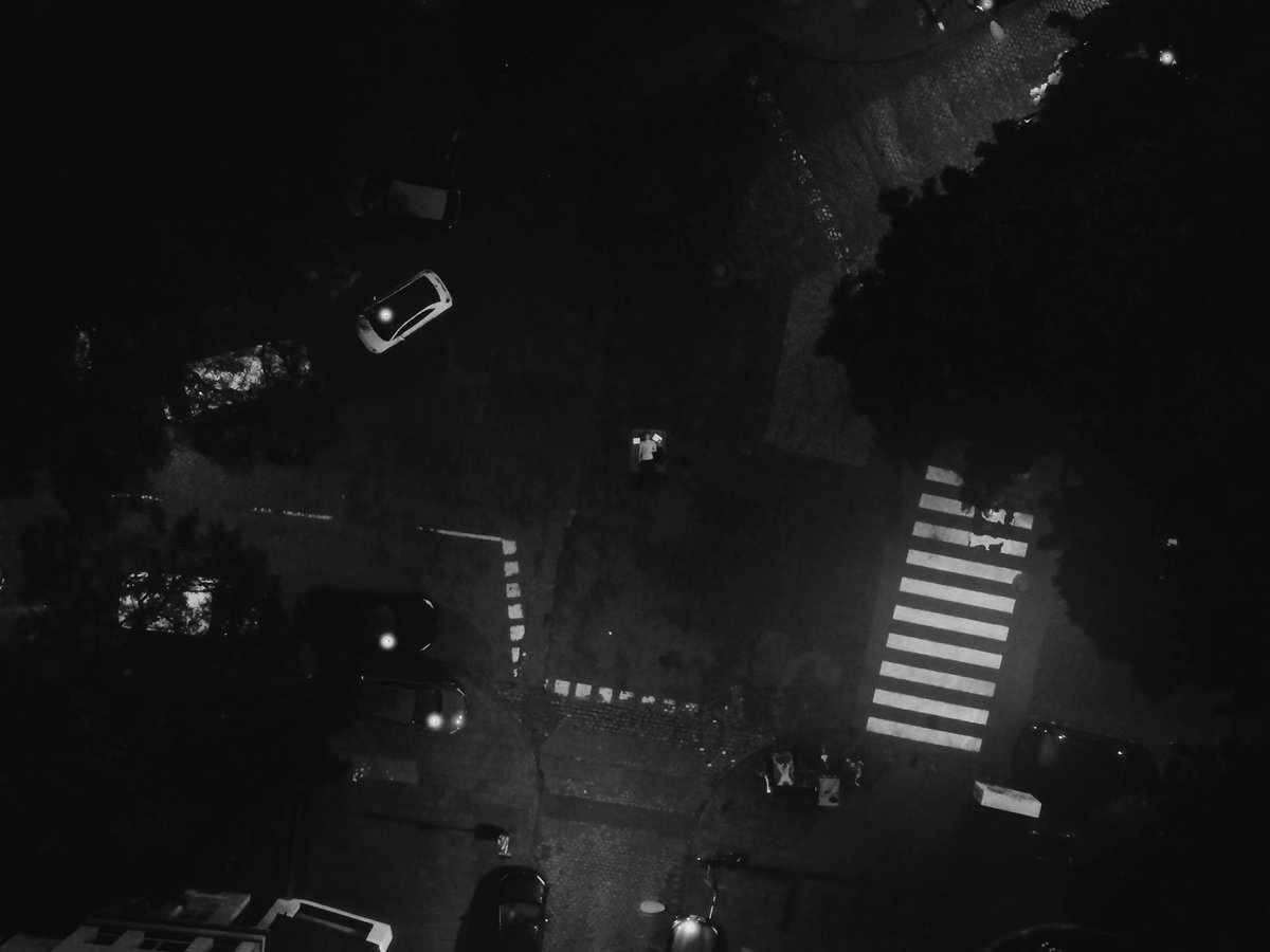 bin wieder hier um euch stills aus dem nächsten musikvideo zu präsentieren