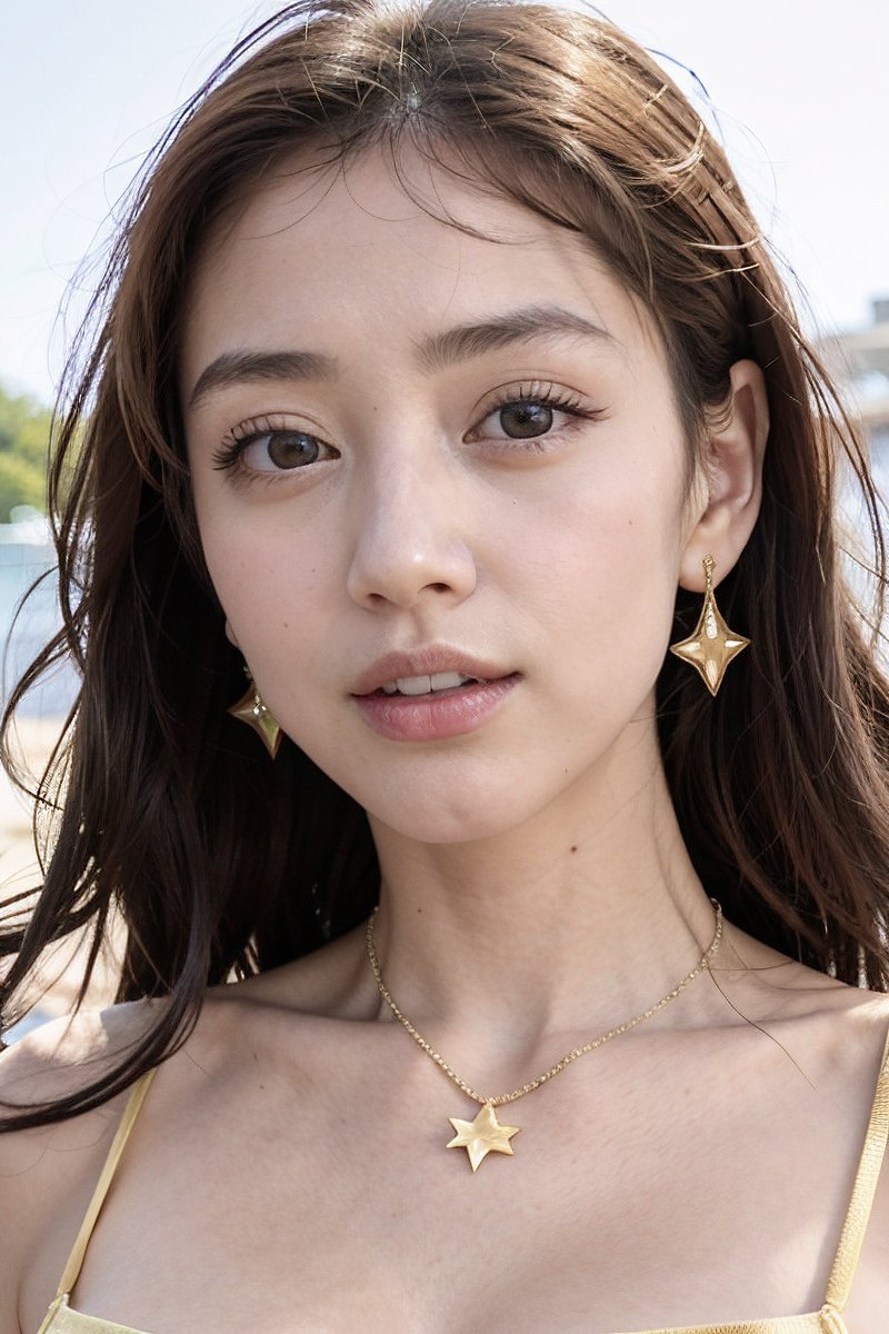 Symphonire's tweet photo. Sunshine 🌞 Everyday 🥰
#bikini #beach #sunshine #portrait #portraitmodel #photomodel #portraitphotography #beauty #supermodel #idol #fashion #woman #girl #ビキニ #ポートレート #アイドル #女優 #美女 https://t.co/D16CscY4qg