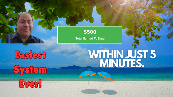 TommyOlssonforu's tweet image. Now its your turn...
allautomatedsystem.com

#getpaidinstantly #make500dollar #Multiplestreamsofincome