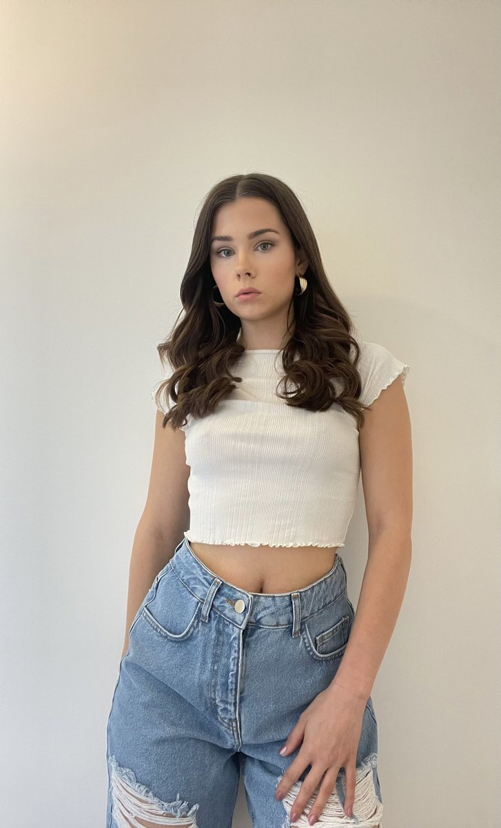 Stacey (@staceyxmiller) / Posts / X