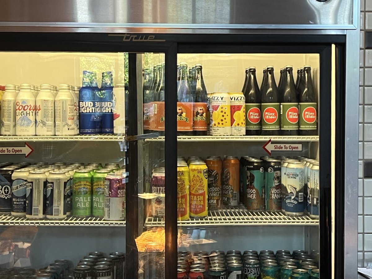 Bryan Roth tweet media