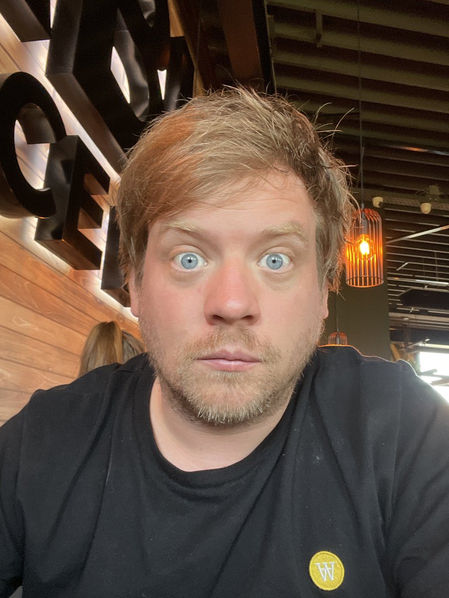 FailProfessor tweet media