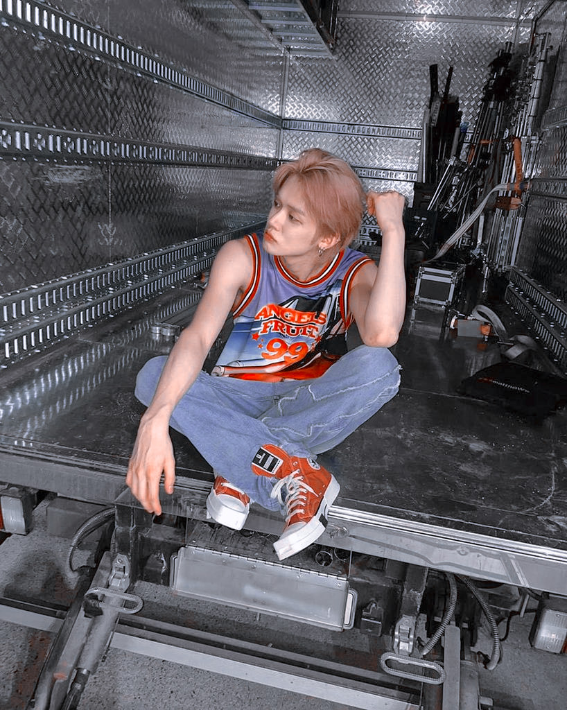 ᅠᅠᅠᅠ
ᅠᅠᅠᅠᅠᅠ
ᅠᅠᅠᅠᅠᅠ —— ♡♡ ʾ 旗 .
ᅠᅠᅠᅠᅠᅠ
ᅠᅠᅠᅠ@𝘆𝗮𝘄𝗻𝘇𝘇𝗻𝗽𝗺 ᥲᥴtᥙᥲᥣιzó  
ᅠᅠᅠᅠ 𝗜𝗻𝘀𝘁𝗮𝗴𝗿𝗮𝗺, July 29th.
ᅠᅠᅠᅠᅠᅠ
ᅠᅠᅠᅠ