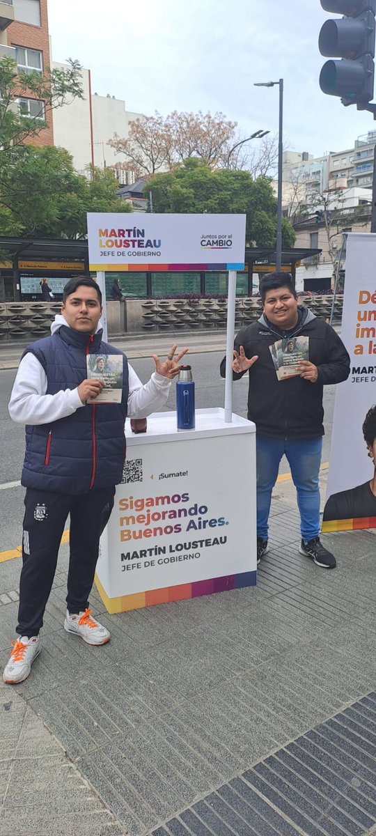 Patricio Rivera tweet media