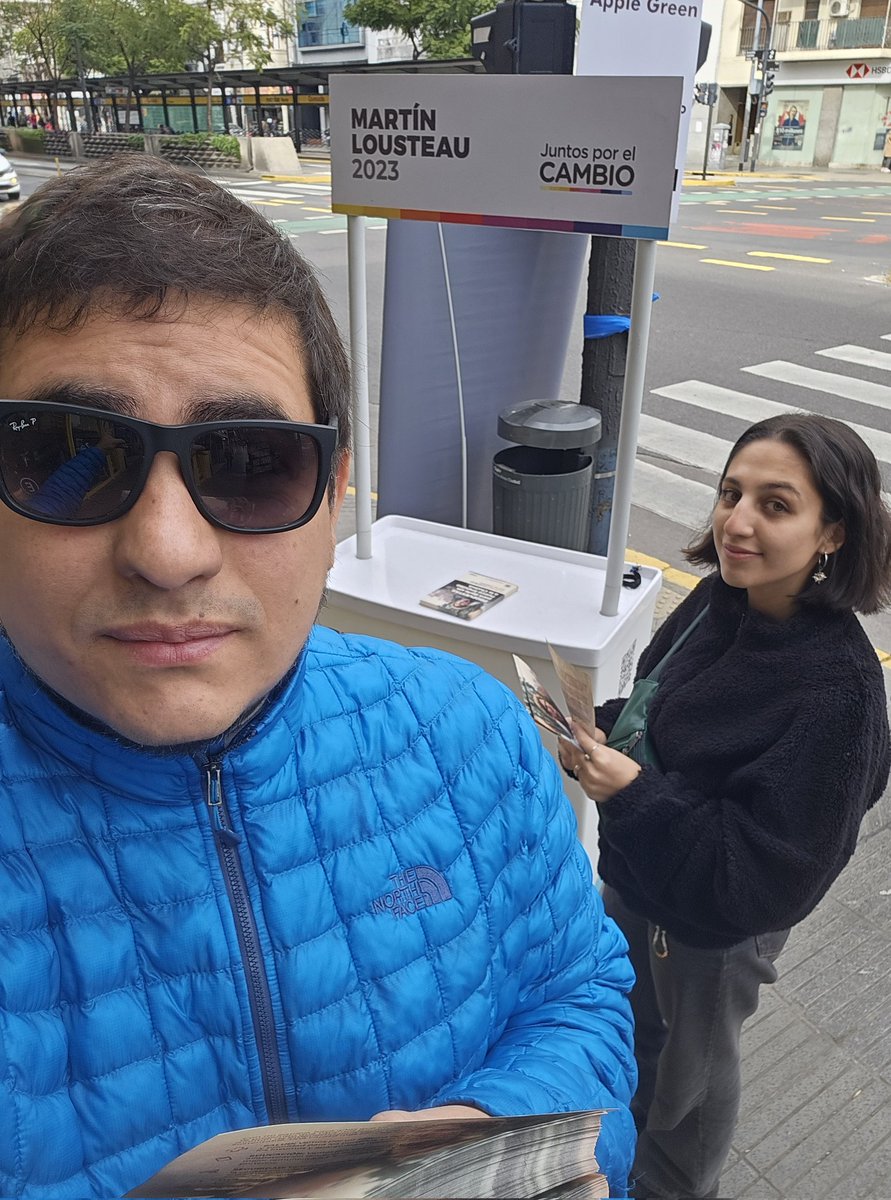 Patricio Rivera tweet media