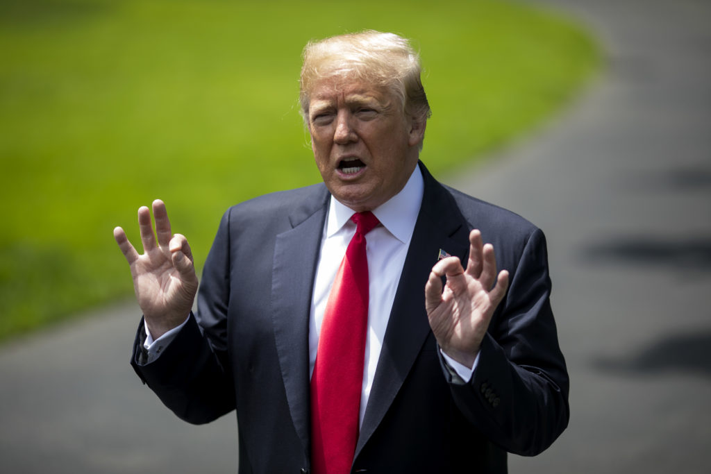 HOBORADIO's tweet photo. @kaitlancollins I wish I could say I'm not guilty over and over again. Look really this is senseless he needs a pardon for himself. He'll never get it at the state level it doesn't work that way. https://t.co/27aDwsCgfj