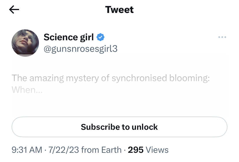 s. gross tweet media