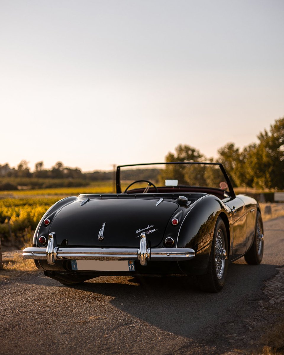 Yannick Nève | Photographe Automobile tweet media